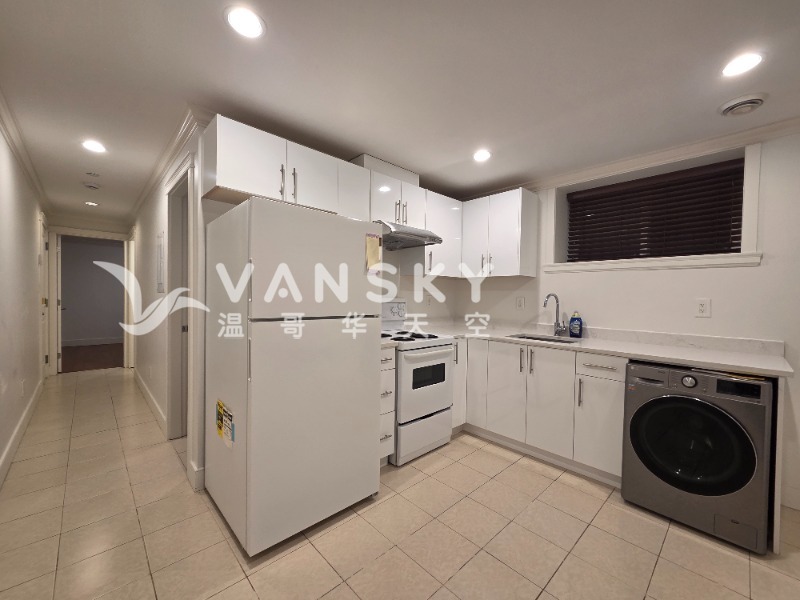 260119233038_1 - 20251026_165738.jpg